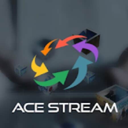 ACEStream Channels List for 2023