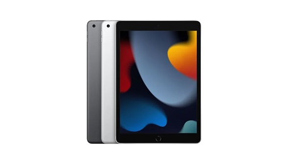 Apple iPad 9th Generation