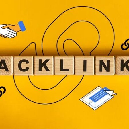 Boost Your SEO with these Top-Rated Backlink Monitoring Tools