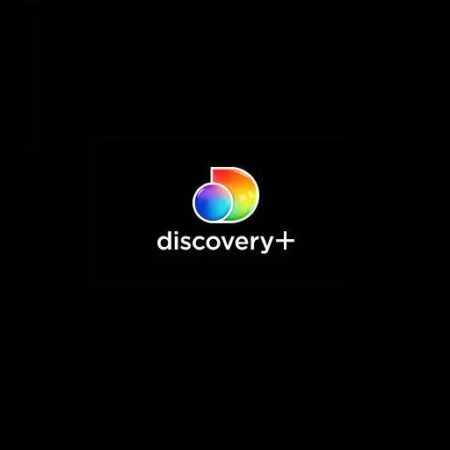 How Can I Get Discovery Plus Free Trial?