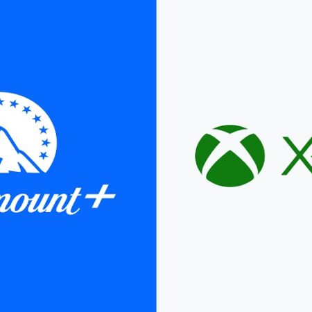 How to Watch Paramount Plus on Xbox in the USA