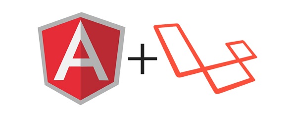 Integrating Angular.js with Laravel