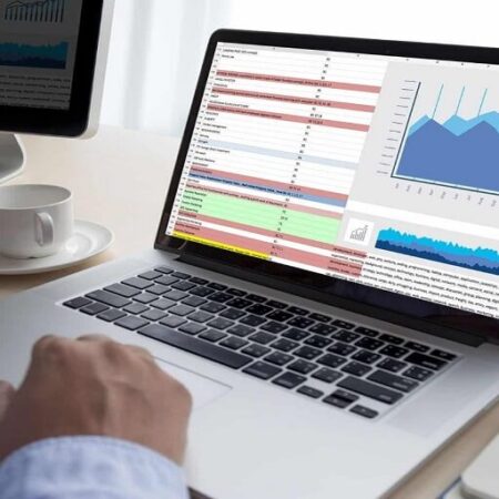 Investecsholdings Review