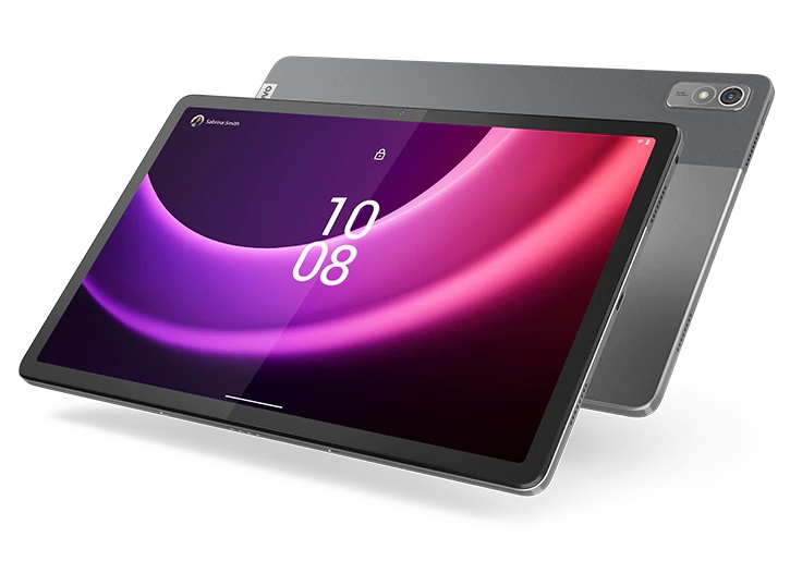 Lenovo Tab P11