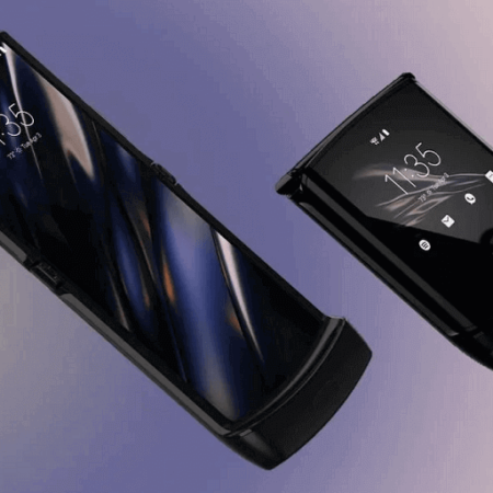 Motorola Razr 40 Ultra To Come in Different Colors