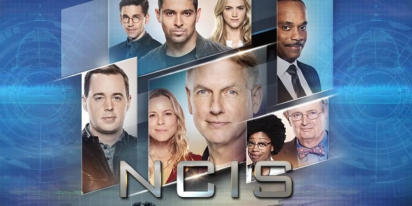 NCIS Franchise