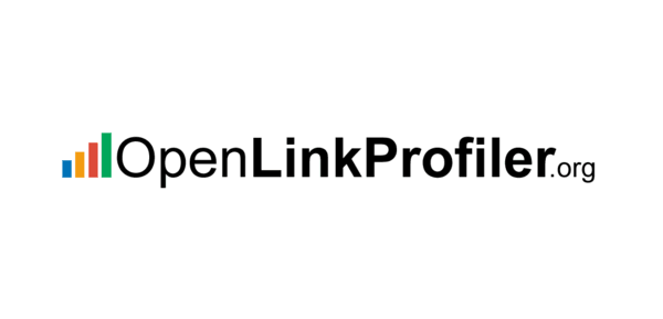 Open Link Profiler