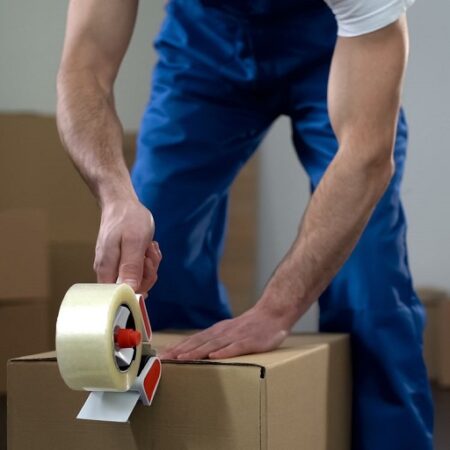 Tips To Know Before Hiring A Moving Company