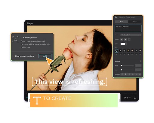 A Step-by-Step Guide on How to Work With Layers for Complex Compositions