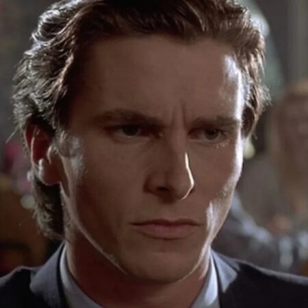 American Psycho Ending Explained - What Really Happened?