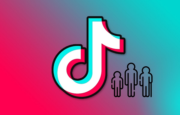 Method No 2: Ask TikTok To Change User's Age