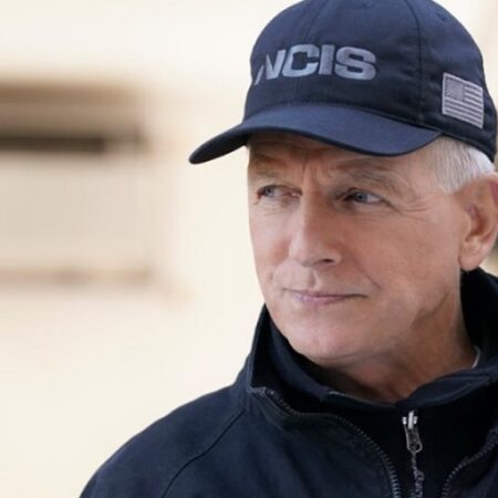 Mark Harmon's NCIS Exit Explained - What Happened To Gibbs?