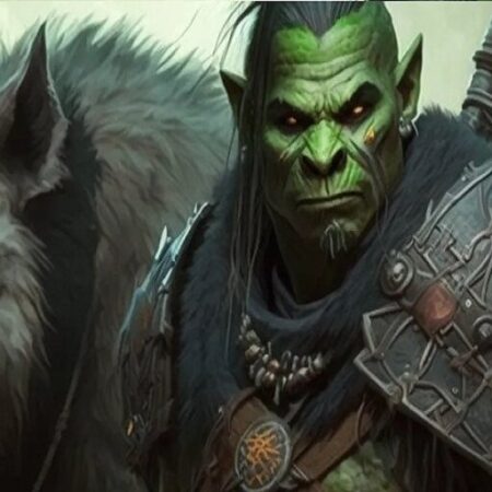 Master the World of Warcraft - Expert Tips for Adventurous Gamers