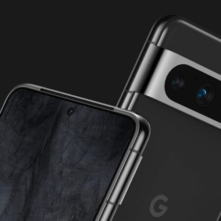 Pixel 8 Pro Leaks - Will the New Pixel Have a Better Camera Setup?