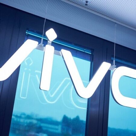 Vivo Ends Operations in Germany After Nokia’s Patent Infringement Lawsuit