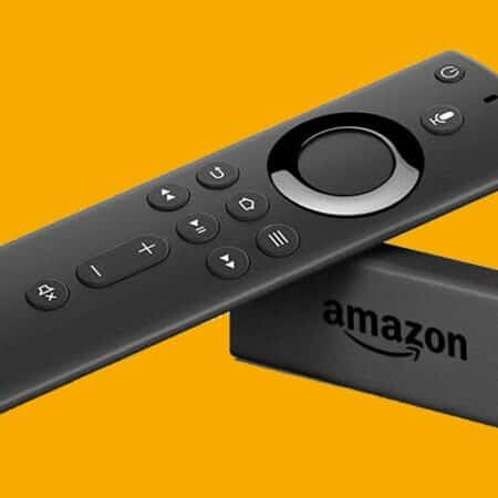 Best Fire Stick VPN 2023