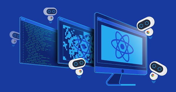 Defining the Ideal ReactJS Development Expert