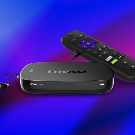 How To Install Kodi on Roku?