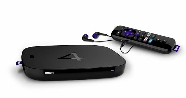 How to Install Kodi on Roku