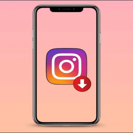 How to Save Instagram Stories to Any Device?