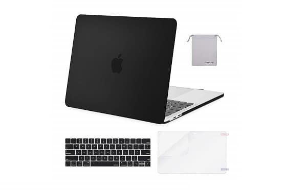 MOSISO MacBook Pro Case