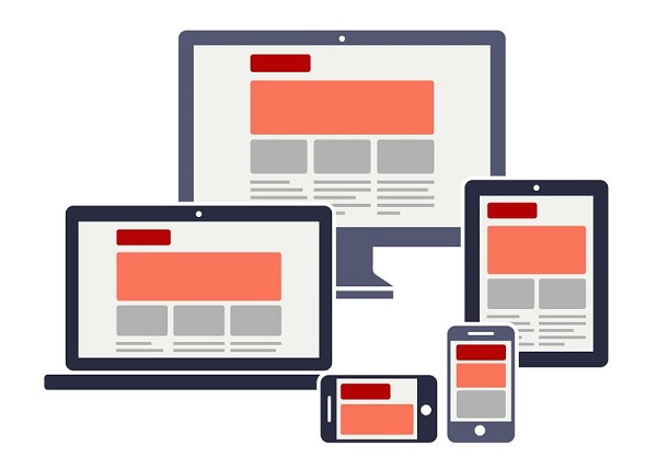 Mobile Responsiveness