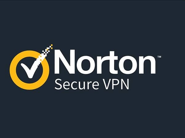 Norton