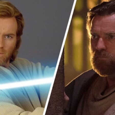 Obi-Wan Kenobi Cast Guide - Every New & Returning Star Wars Character