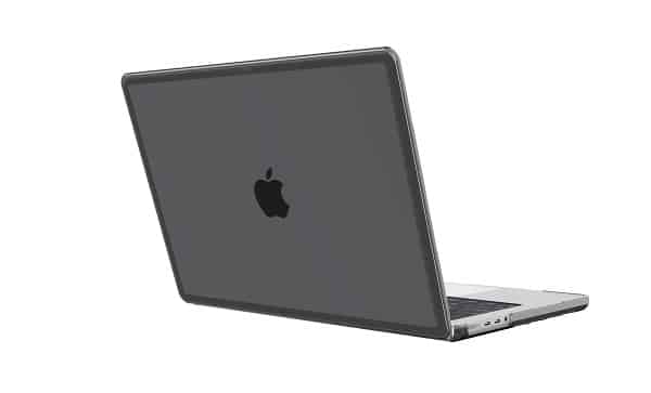 Tech21 Evo Tint MacBook Case