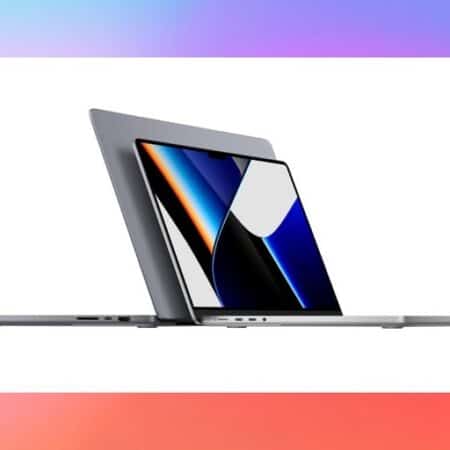 The Best MacBook Pro Cases In 2023