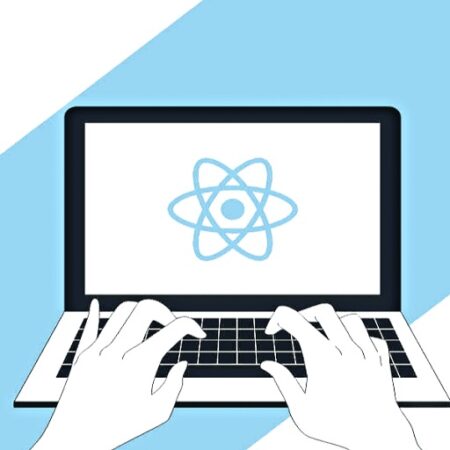 Tips for Hiring ReactJS Development Experts in 2023