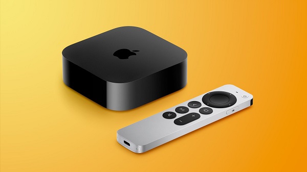 Apple TV & Android Compatibility in the Future