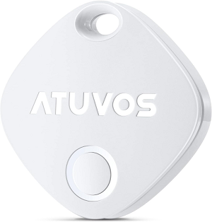 ATUVOS 1 Pack Key Finder