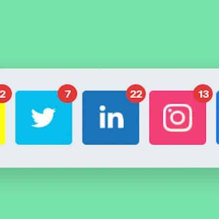 An Online Guide to Managing Multiple Social Media Accounts