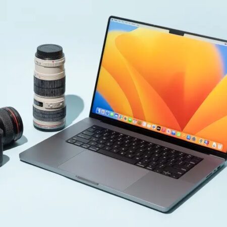 5 Best Laptops for Photoshop in 2023