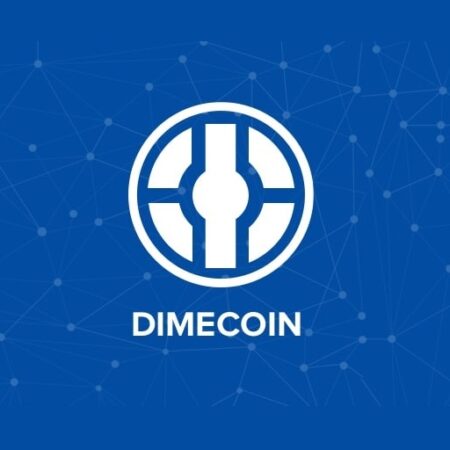 Dimecoin - Empowering Everyday Transactions with Cryptocurrency?