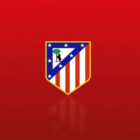 Fueling the Rojiblanco Fervor - How ATM Enhances Atletico De Madrid's Fan Experience