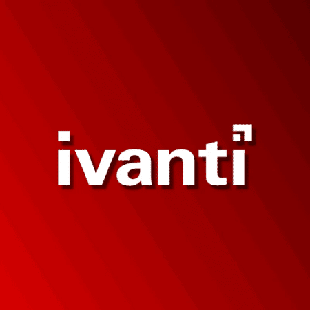 Ivanti Avalanche’s Security