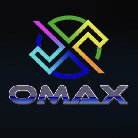 Omax Coin - Empowering Financial Inclusion through Blockchain Technology