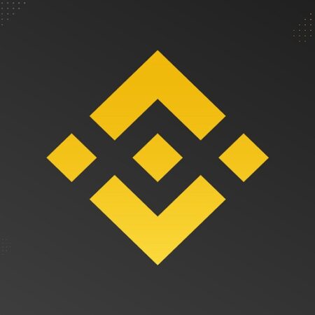 Probing How Binance USD Contributes to Binance's Ecosystem