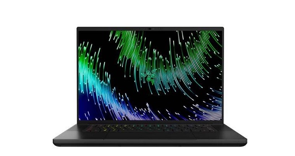 Razer Blade 16 