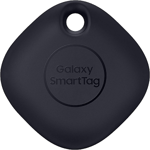 SAMSUNG Galaxy SmartTag