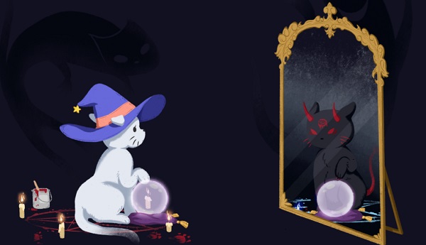 The SpookySwap Ecosystem: Hauntingly Promising