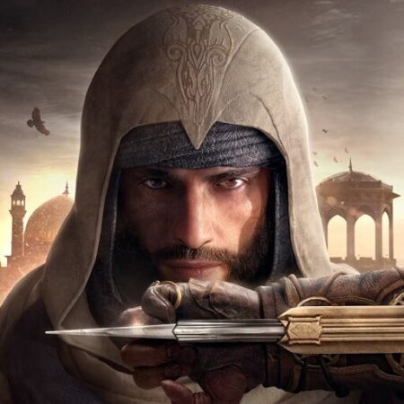 Ubisoft Confirms Microtransaction Plans for Assassin's Creed