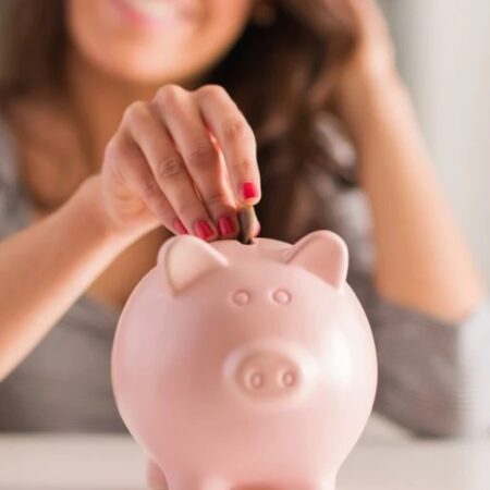 10 Practical Money-Saving Tips for Everyday Life