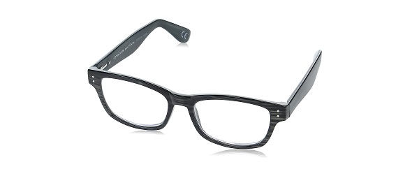 Foster Grant Progressive Reading Glasses