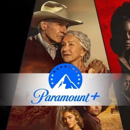 Is Paramount Plus Free With Amazon Prime? What You Need To Know