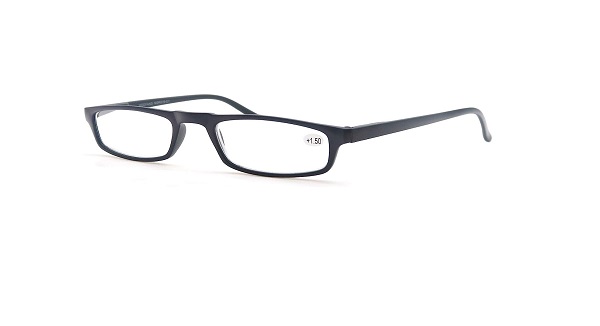 Modfans Progressive Reading Glasses