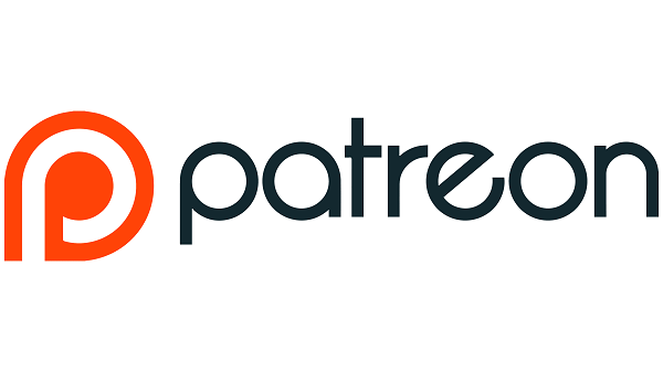 Patreon