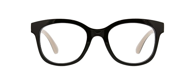 Peepers Grandview Progressive Reading Glasses